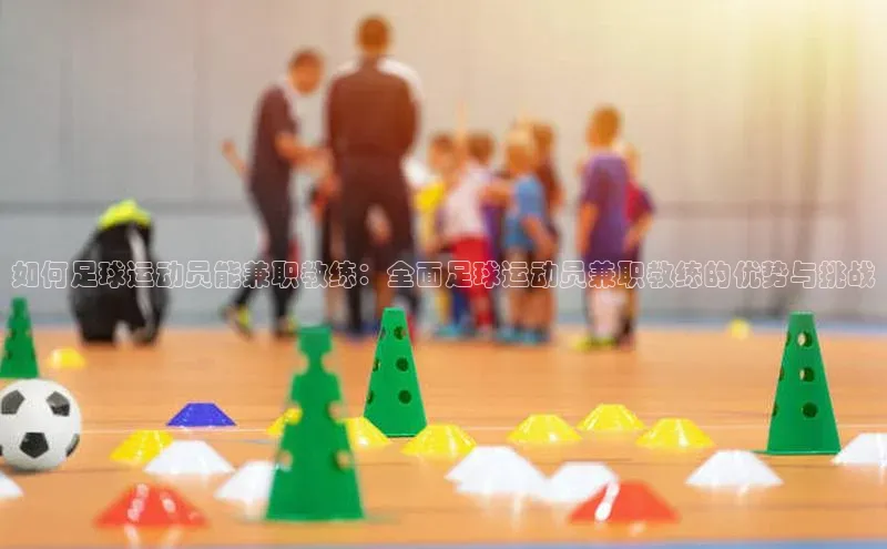 意昂2登录入口阿里尔公司