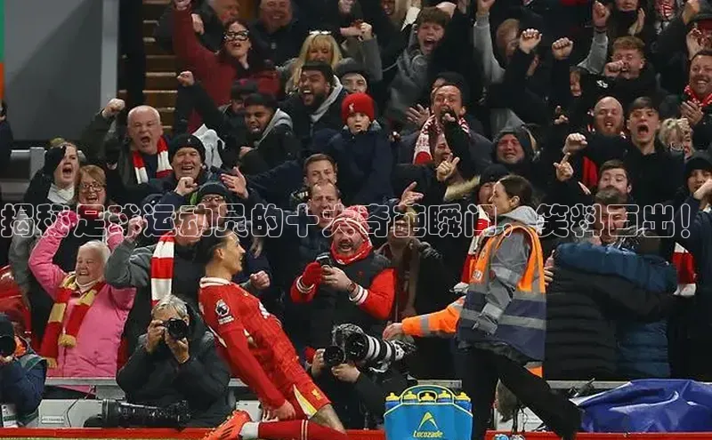 意昂官网注册百度 H5