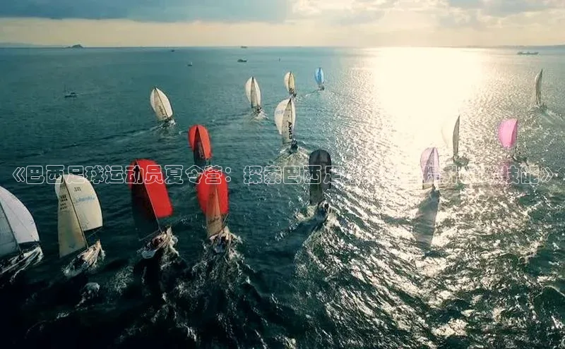 意昂体育官网注册一径科技