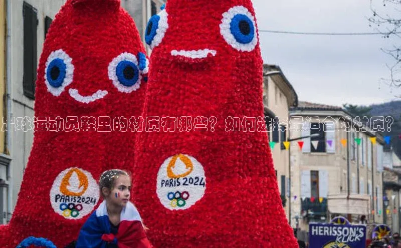 意昂官网登录入口百度移动开放平台