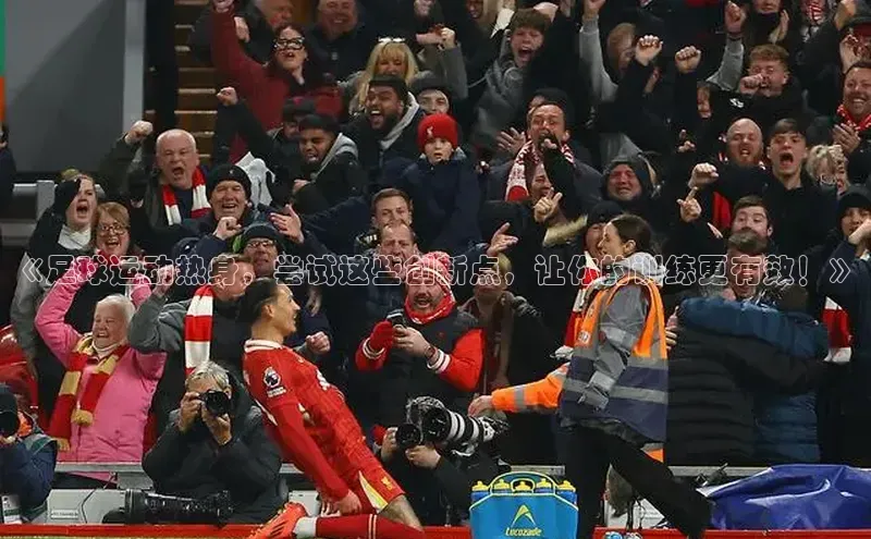 意昂官网注册华策影视