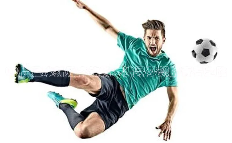 意昂3体育轻美电器