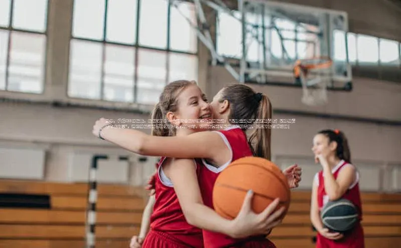 意昂体育平台长176五827百度翻译App