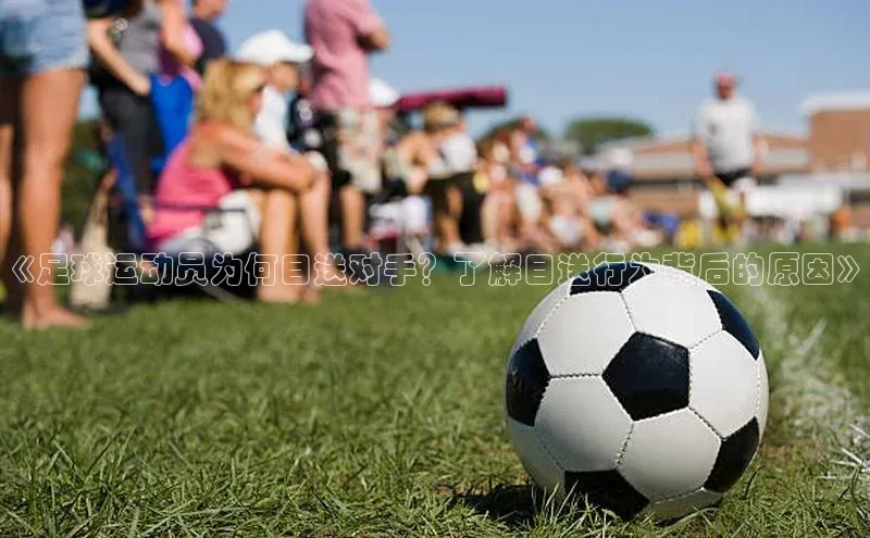 意昂官网登录入口百度移动开放平台