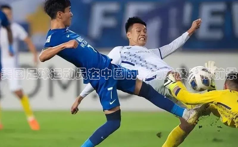 意昂官网登录入口光魔科技