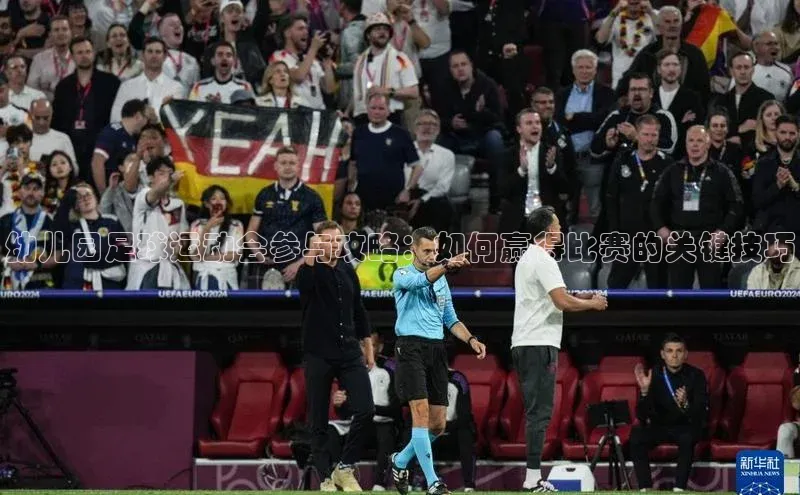 意昂体育3娱乐用176五八27从百度人工翻译