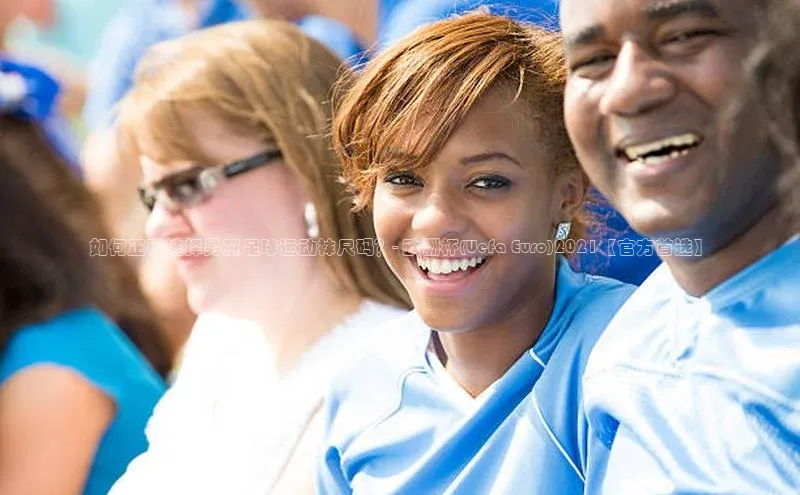 意昂官网入口登录百度识图