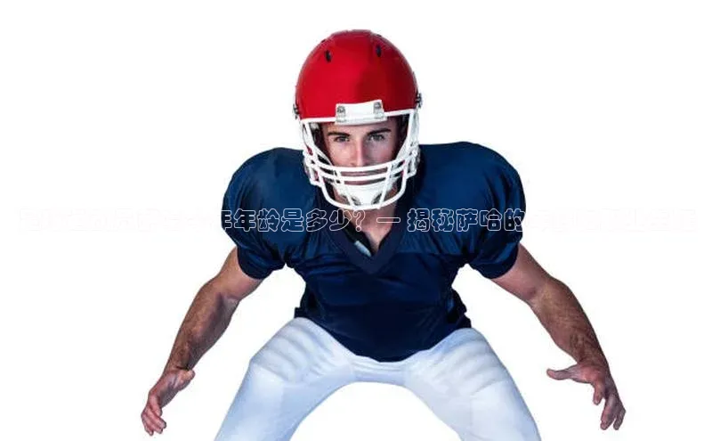 意昂平台注册入口百度游戏开放平台