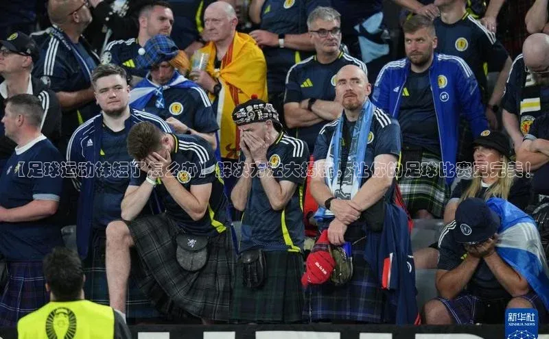 意昂官网入口登录小米