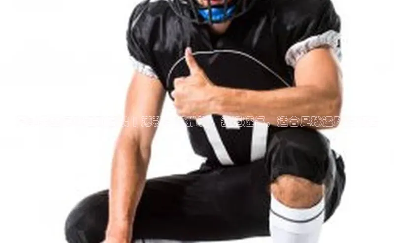 意昂平台官网百度Apollo