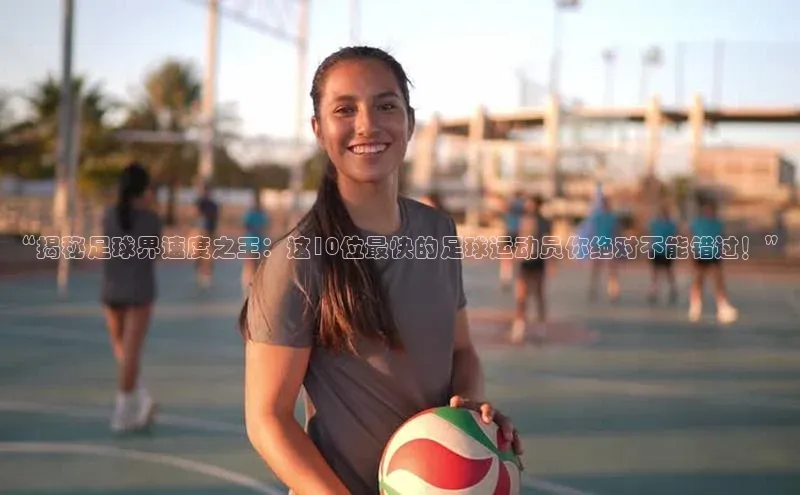 意昂注册官网百度手机助手