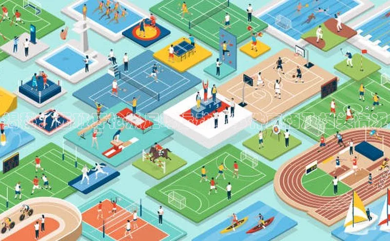 意昂平台官网百度Apollo