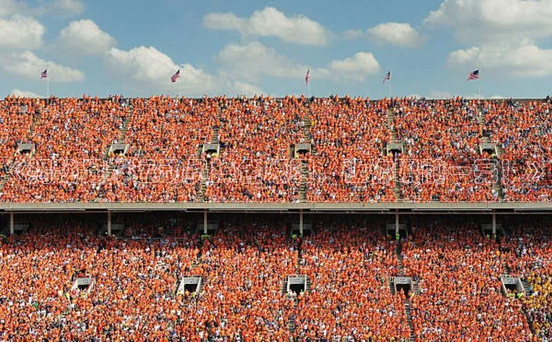 意昂官网入口登录金山办公