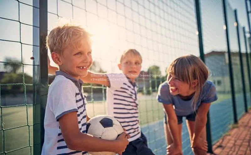 意昂体育平台长176五827百度翻译