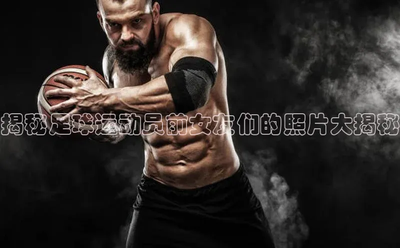 意昂官网入口登录百度识图