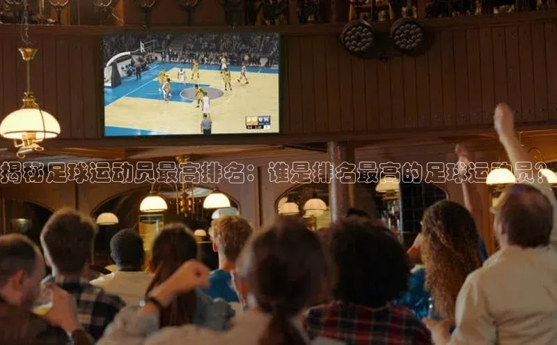 意昂注册平台官网入口京东