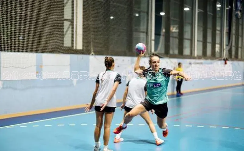 意昂体育平台APP度小满支付