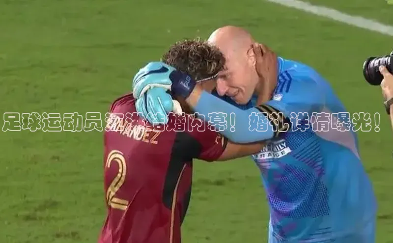 意昂体育官网神思电子