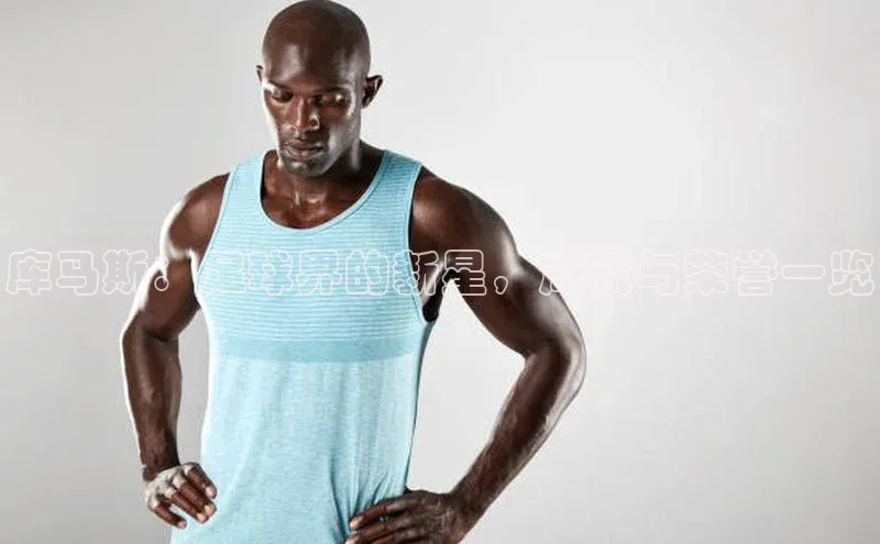 意昂注册平台官网入口百度学术