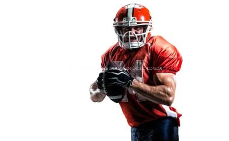 意昂体育平台长176五827百度翻译