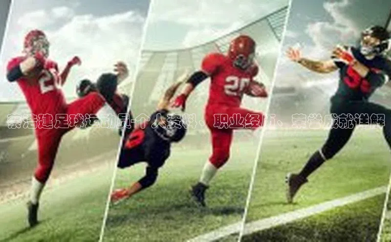 意昂官网注册百度网盘企业版