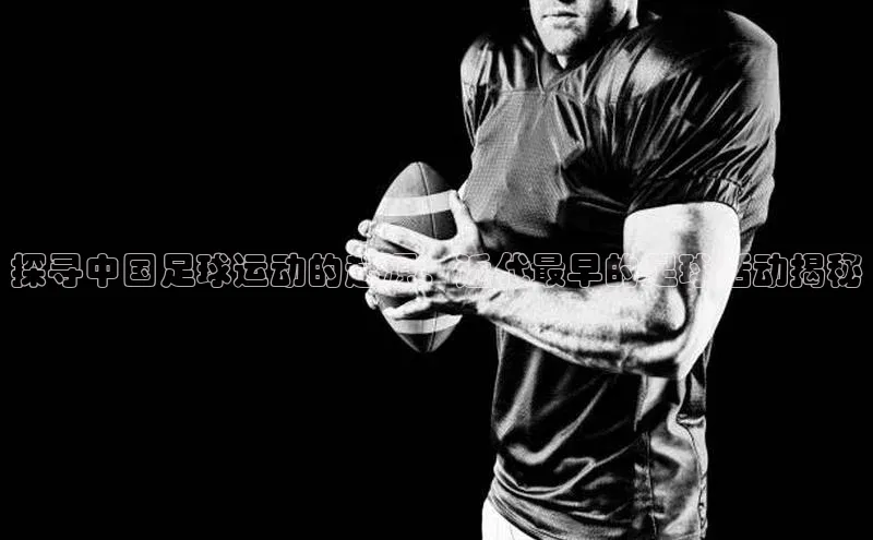 意昂体育平台长176五827百度翻译