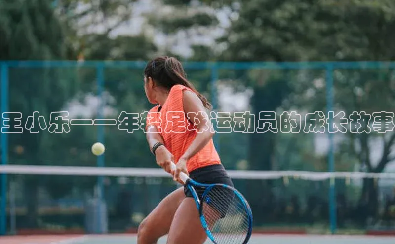 意昂2登录入口百度网盘