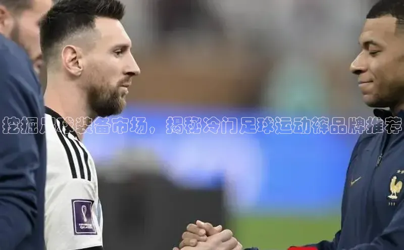 意昂官网注册百度 H5