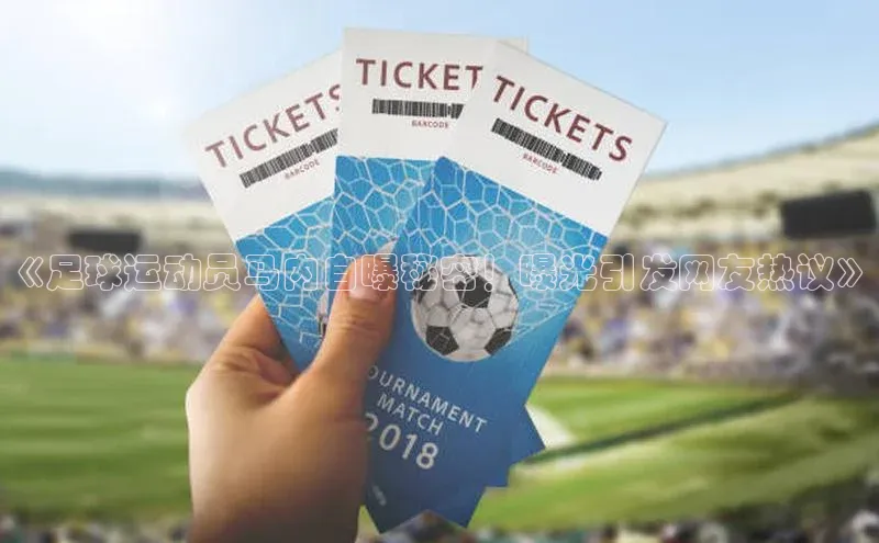 意昂官网登录入口百度移动开放平台