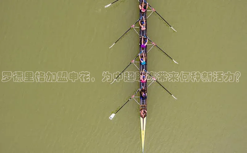 意昂体育平台APP挪威主权基金