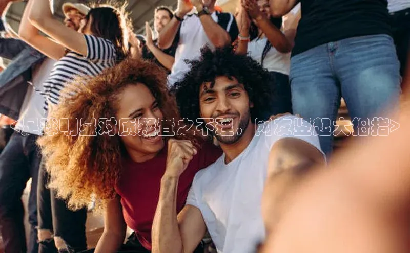 意昂官网登录入口顺丰