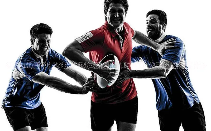 意昂平台注册入口同程