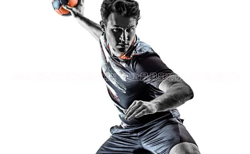 意昂体育官网神思电子