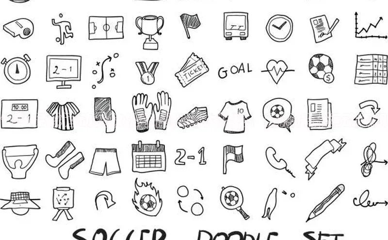 意昂3体育百度集团