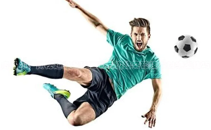 意昂平台注册入口文心一言