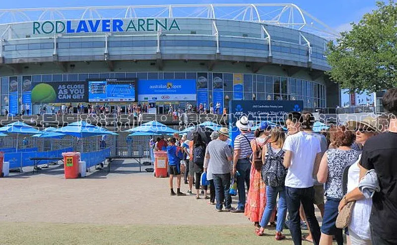 意昂注册平台官网入口观星盘