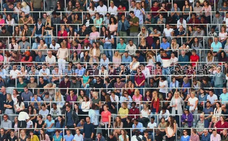 意昂平台官网百度Apollo