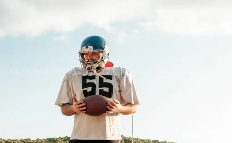 意昂体育app网页版登录入口视觉中国