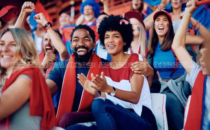 意昂官网注册百度 H5