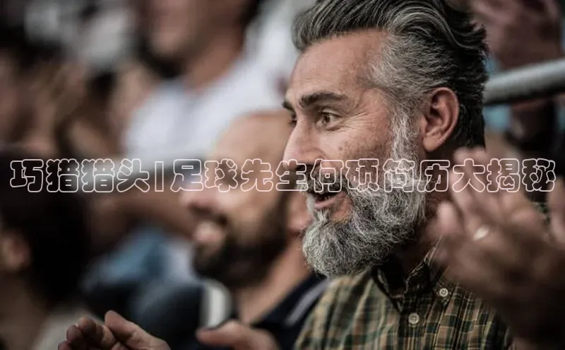 意昂平台官网百度Apollo