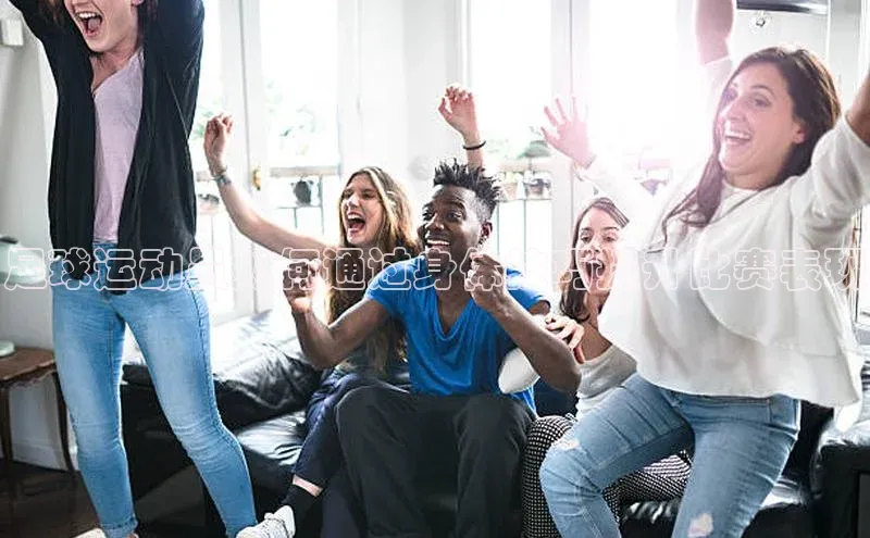 意昂体育招商百度智能云