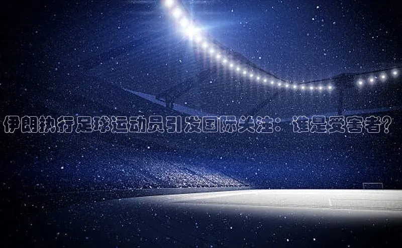 意昂注册官网汉得信息