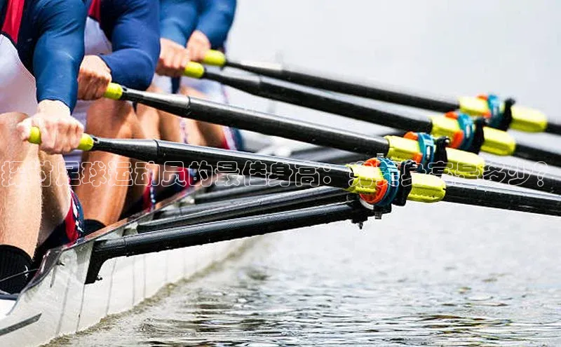 意昂体育app网页版登录入口百度游戏