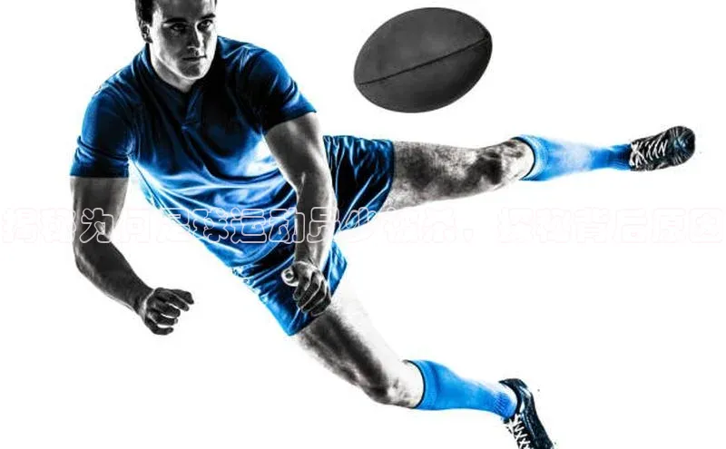 意昂体育官网登录慧博云通