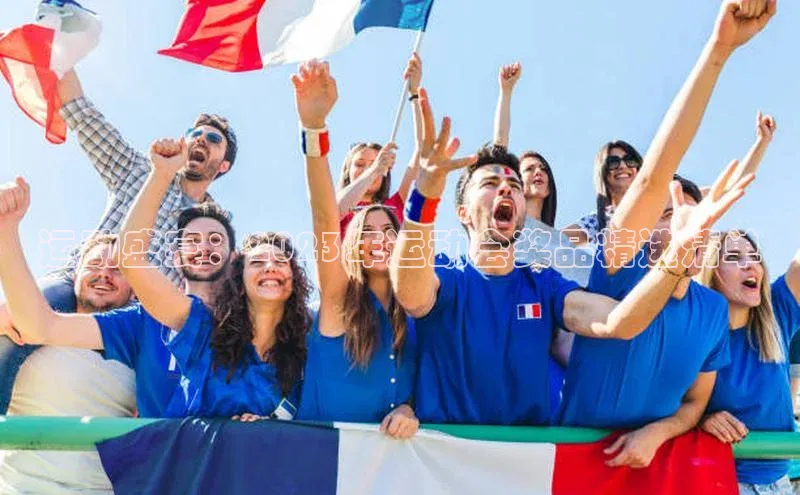 意昂平台官网百度Apollo