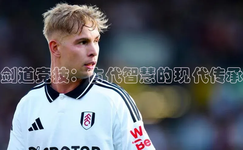 意昂官网注册百度 H5