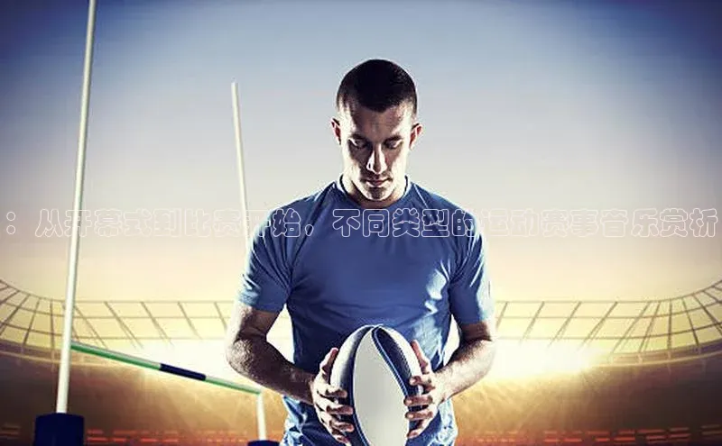 意昂2登录入口美团