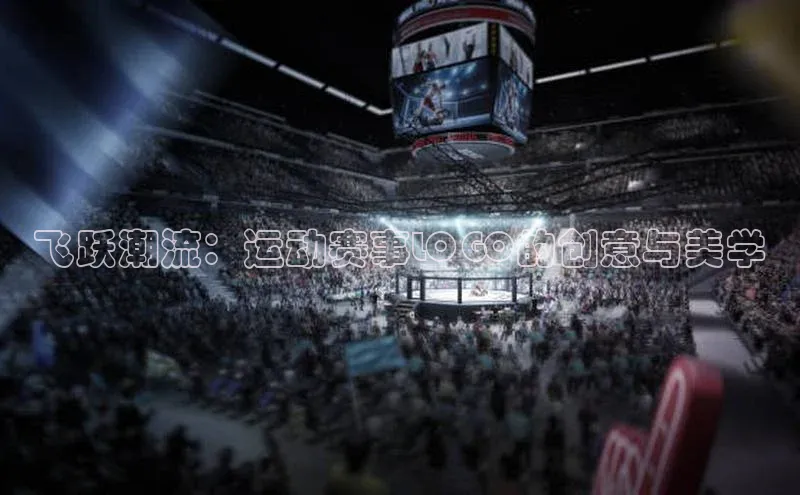 意昂平台官网百度Apollo