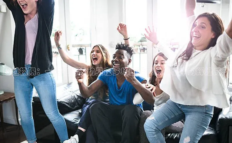 意昂2登录入口阿里尔公司