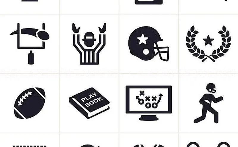 意昂体育官网登录慧博云通